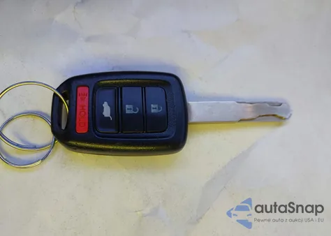 2018 Honda Cr-V Lx from USA, damaged, VIN 2HKRW5H34JH405137